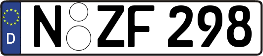 N-ZF298