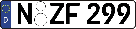 N-ZF299