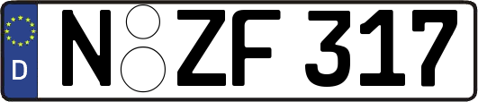 N-ZF317