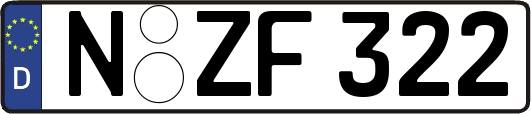 N-ZF322
