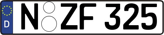 N-ZF325