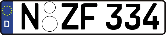 N-ZF334