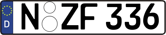 N-ZF336