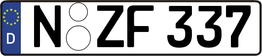 N-ZF337