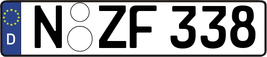 N-ZF338
