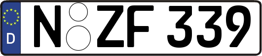 N-ZF339