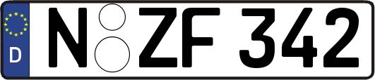 N-ZF342
