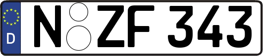 N-ZF343