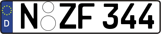 N-ZF344