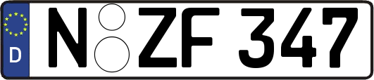 N-ZF347