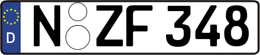 N-ZF348