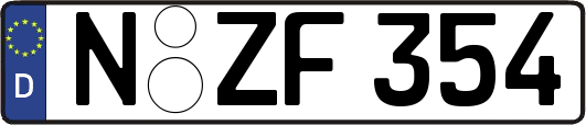 N-ZF354