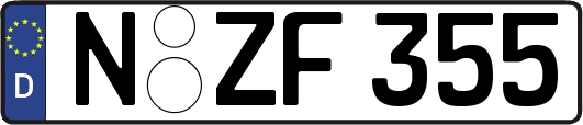 N-ZF355