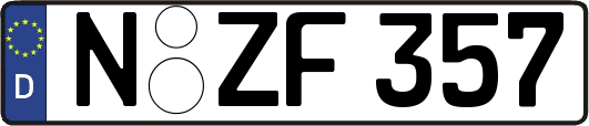 N-ZF357