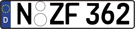 N-ZF362