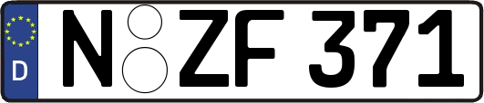 N-ZF371