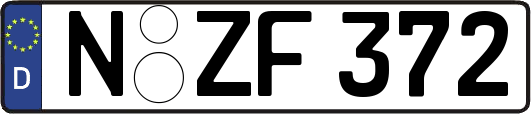 N-ZF372