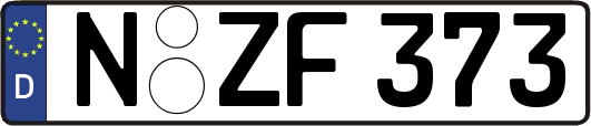 N-ZF373