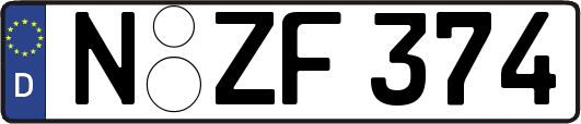 N-ZF374