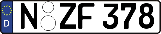 N-ZF378