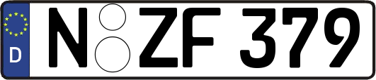 N-ZF379