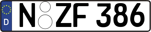 N-ZF386