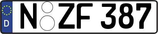 N-ZF387