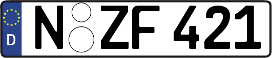 N-ZF421