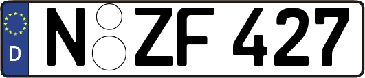 N-ZF427