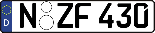 N-ZF430