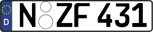 N-ZF431