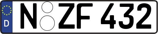 N-ZF432