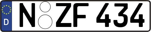 N-ZF434