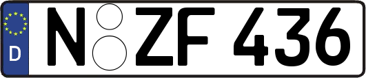N-ZF436
