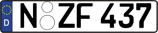 N-ZF437
