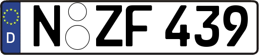 N-ZF439
