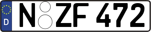 N-ZF472