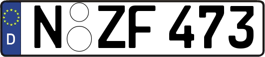 N-ZF473