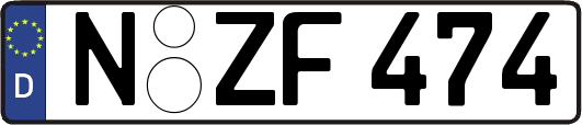 N-ZF474