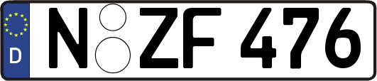 N-ZF476