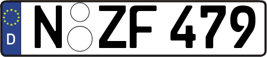 N-ZF479