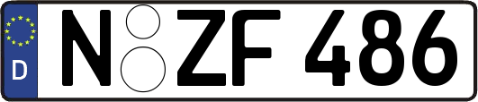 N-ZF486
