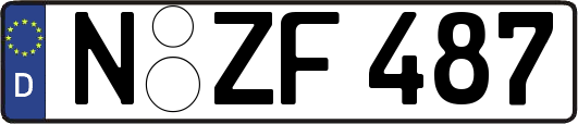 N-ZF487