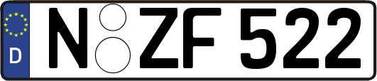 N-ZF522