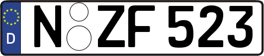 N-ZF523