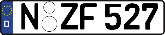 N-ZF527