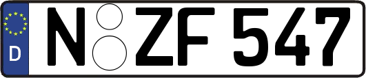 N-ZF547