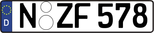 N-ZF578