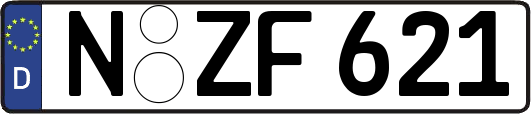 N-ZF621