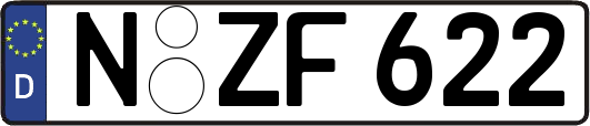 N-ZF622
